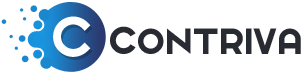 Contriva